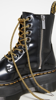 Dr. Martens Jadon Max Boots