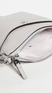 Kate Spade New York Polly Small Swing Pack