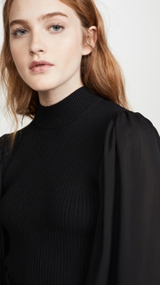 Ronny Kobo Ariana Top