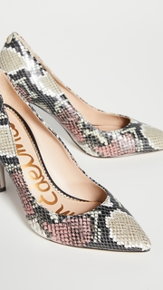 Sam Edelman Hazel Pumps