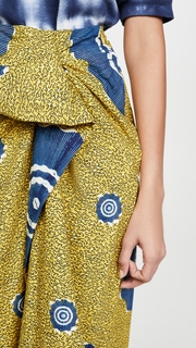 Ulla Johnson Ember Skirt