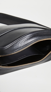 ANINE BING Alice Bag