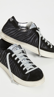 P448 John Sneakers