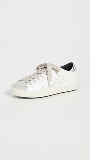 P448 John Sneakers