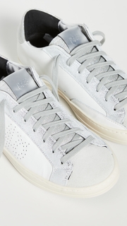 P448 John Sneakers