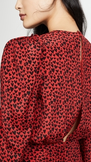 Ronny Kobo Juju Dress