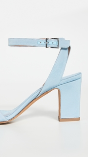 Tabitha Simmons Leticia Sandals