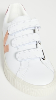 Veja 3 Lock Sneakers