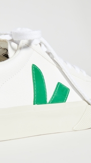 Veja Campo Sneakers