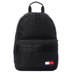 Рюкзак TOMMY HILFIGER AM0AM05561 черный