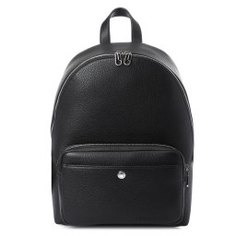 Рюкзак CALVIN KLEIN JEANS K60K606151 черный