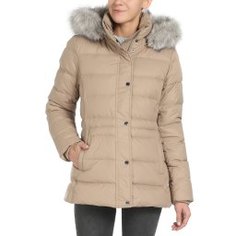 Tommy Hilfiger Lookbuck 14