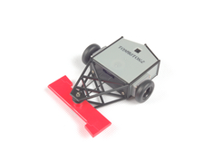 Микроробот HexBug BattleBot Tombstone