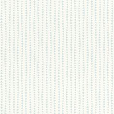 Бумажные обои Rasch 249132 Bambino XVIII
