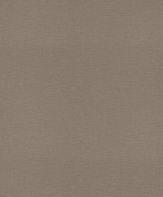 Виниловые обои Rasch 716955 Barbara Becker