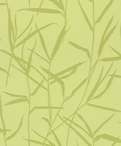 Виниловые обои Rasch 709964 Barbara Becker