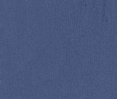 Виниловые обои Rasch 771787 Modern Update