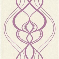 Виниловые обои Rasch 776287 Emocion