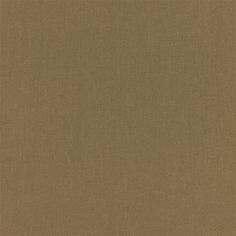 Виниловые обои Rasch 424096 Poetry