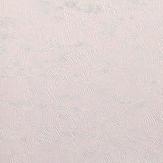 Виниловые обои Rasch 912616 Nobile