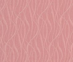 Виниловые обои Rasch 912869 Nobile