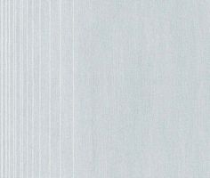 Виниловые обои Rasch 733433 Intuiсion