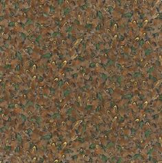 Виниловые обои Rasch 514728 Black Forest 2016