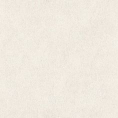 Виниловые обои Rasch 423204 African Queen