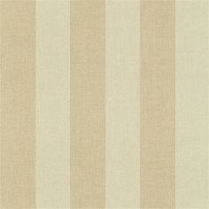 Виниловые обои Rasch 424102 Poetry