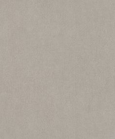 Виниловые обои Rasch 479300 b.b home passion V