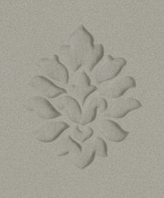 Виниловые обои Rasch 726145 Bond Street