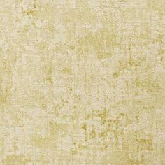 Виниловые обои Rasch 921359 Esplande