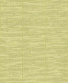 Виниловые обои Rasch 728781 Deco Chic