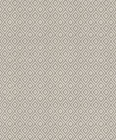 Виниловые обои Rasch 700626 Gypso