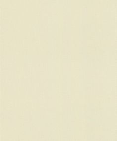 Виниловые обои Rasch 728538 Deco Chic