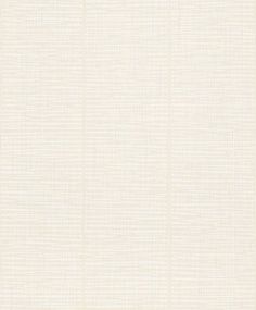 Виниловые обои Rasch 728705 Deco Chic