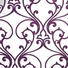 Виниловые обои Rasch 680645 Glamour 2014