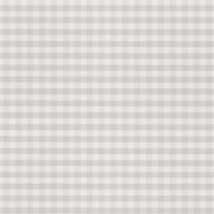 Виниловые обои Rasch 451740 Lazy Sunday