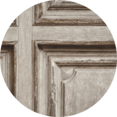 Виниловые обои Rasch 524406 Crispy Paper