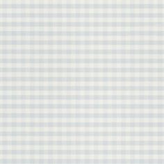 Виниловые обои Rasch 451719 Lazy Sunday