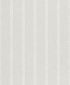 Виниловые обои Rasch 467024 b.b home passion V