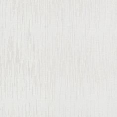 Виниловые обои Rasch 717167 B. B. Home Passion