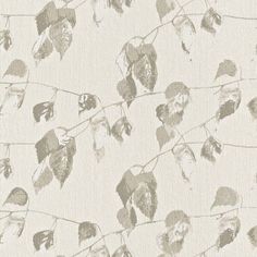 Виниловые обои Rasch 573817 Amelie