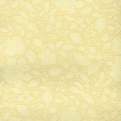 Виниловые обои Rasch 917949 Orchid