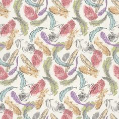 Виниловые обои Rasch 712988 B. B. Home Passion