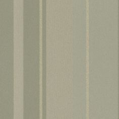 Виниловые обои Rasch 725186 Gentle Elegance 2016