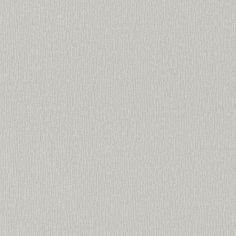 Виниловые обои Rasch 724202 Gentle Elegance 2016