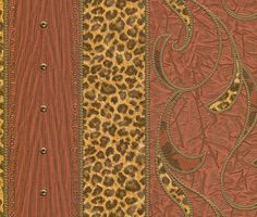 Виниловые обои Rasch 916126 Celebrity