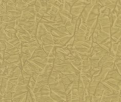 Виниловые обои Rasch 916355 Celebrity