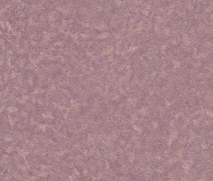 Виниловые обои Rasch 916690 Celebrity